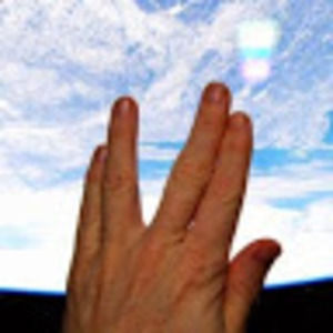 Meet your Posher, Kevin